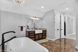1881 Reidsview Drive - Photo 31