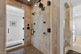 1881 Reidsview Drive - Photo 33