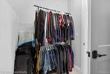 1881 Reidsview Drive - Photo 34
