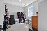 1881 Reidsview Drive - Photo 35