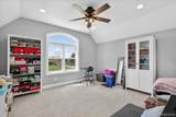 1881 Reidsview Drive - Photo 36
