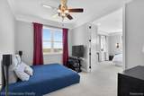 1881 Reidsview Drive - Photo 37