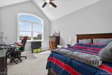 1881 Reidsview Drive - Photo 38
