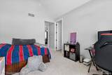 1881 Reidsview Drive - Photo 39