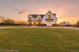 1881 Reidsview Drive - Photo 4