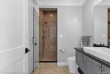 1881 Reidsview Drive - Photo 40