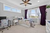 1881 Reidsview Drive - Photo 41