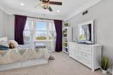 1881 Reidsview Drive - Photo 42
