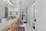 1881 Reidsview Drive - Photo 43