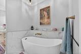 1881 Reidsview Drive - Photo 44