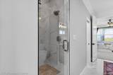1881 Reidsview Drive - Photo 45