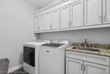 1881 Reidsview Drive - Photo 46
