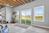 1881 Reidsview Drive - Photo 47