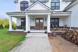 1881 Reidsview Drive - Photo 5