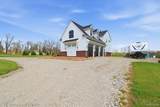 1881 Reidsview Drive - Photo 51