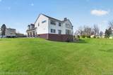 1881 Reidsview Drive - Photo 52