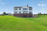 1881 Reidsview Drive - Photo 53