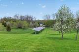 1881 Reidsview Drive - Photo 55
