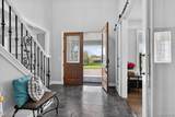 1881 Reidsview Drive - Photo 6