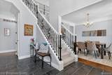 1881 Reidsview Drive - Photo 7