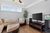 1881 Reidsview Drive - Photo 8