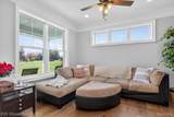 1881 Reidsview Drive - Photo 9