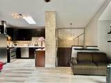 1441 6th Street - Photo 1