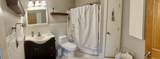 1441 6th Street - Photo 17