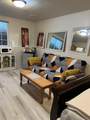 1441 6th Street - Photo 20
