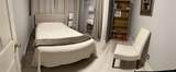 1441 6th Street - Photo 23