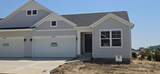 6600 Bellflower Drive - Photo 1
