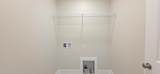 6600 Bellflower Drive - Photo 13