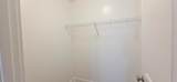 6600 Bellflower Drive - Photo 14