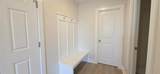 6600 Bellflower Drive - Photo 15