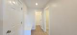 6600 Bellflower Drive - Photo 16