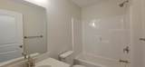 6600 Bellflower Drive - Photo 17