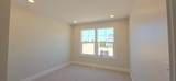 6600 Bellflower Drive - Photo 18