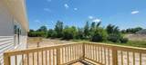 6600 Bellflower Drive - Photo 19