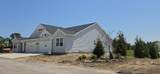6600 Bellflower Drive - Photo 2
