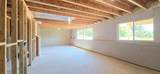 6600 Bellflower Drive - Photo 20