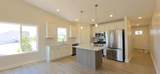 6600 Bellflower Drive - Photo 3