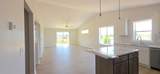 6600 Bellflower Drive - Photo 5
