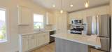 6600 Bellflower Drive - Photo 6