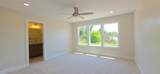 6600 Bellflower Drive - Photo 8