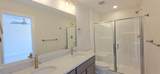 6600 Bellflower Drive - Photo 9