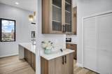 177 Gladstone - Photo 14