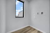 177 Gladstone - Photo 22