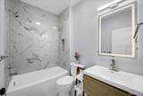 177 Gladstone - Photo 23