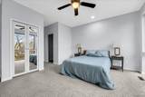 177 Gladstone - Photo 24