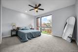 177 Gladstone - Photo 25
